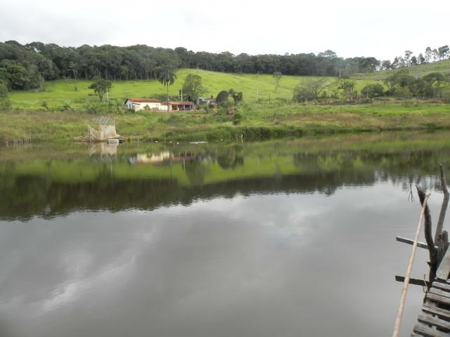 Agt-Lindos terrenos na promoção em Mairiporã,direto com dono. - Foto 20