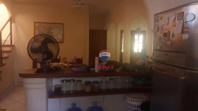 Re/max chave de ouro vende casa na quintas do arraial - Foto 10