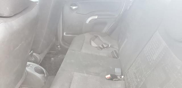 Citroen C3 Glx 1.4 8v Completo 2008 Flex - Foto 9