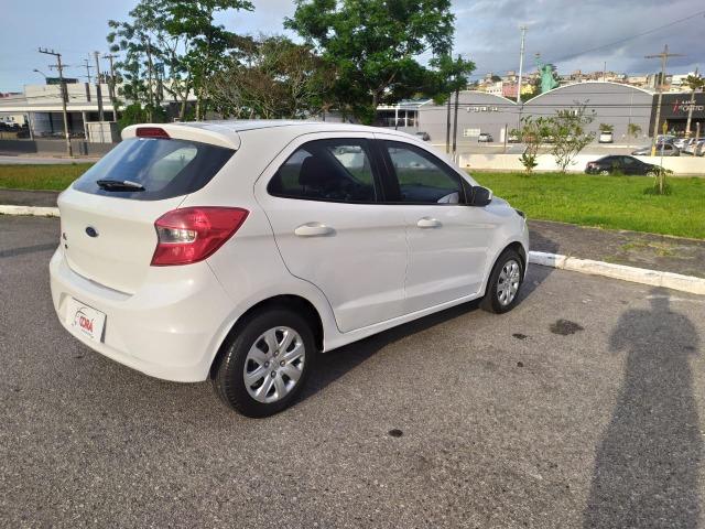 Ka 1.0 2015 - Foto 7