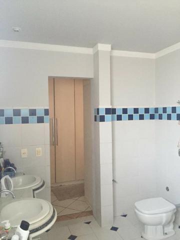 Casa em condomínio - Foto 5