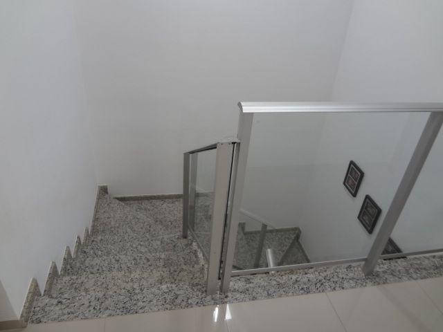 Casa jd mariana 510 mil - Foto 14