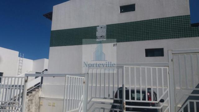 Casa para alugar com 3 dormitórios em Bultrins, Olinda cod:AL001-1