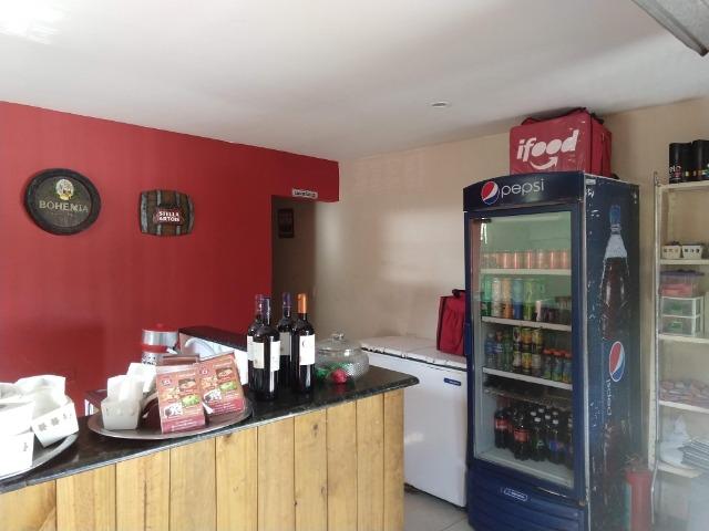 Passo Pizzaria / Calzoneria no Jardim Apipema - Oportunidade! - Foto 4