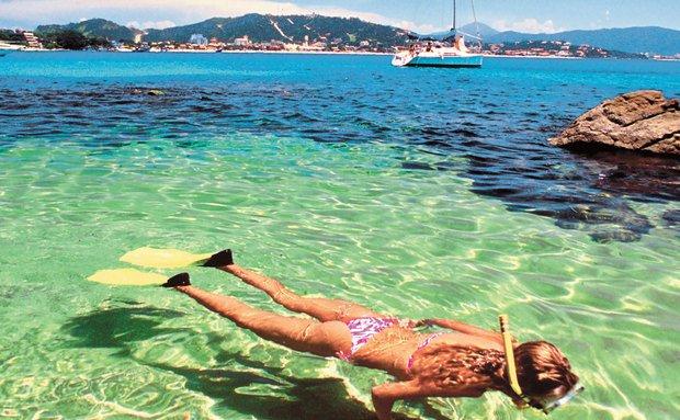 ALUGO CASAS PARA O VERÃO DE 2019 é 2020 - Foto 3