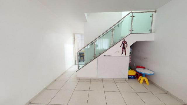 Casa em condomínio fechado em Jardim Camburi - Foto 6