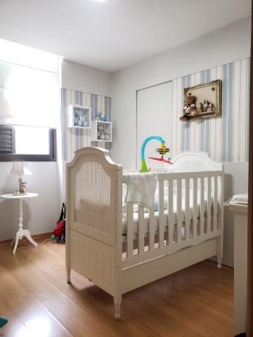 Magnifico apartamento 3 quartos no buritis - Foto 15