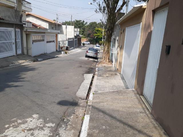 Casa em Jardim D'Abril - Osasco/SP - Foto 4