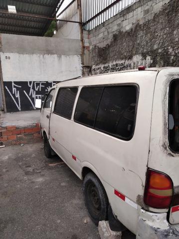 Vende-se - Foto 5