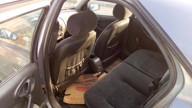 Citroen xsara glx 1.8 16v, dovumentação em dias pronto para rodar - Foto 2