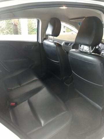 Honda city - Foto 8