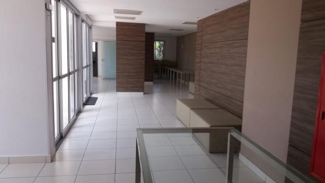 Apartamento 2 quartos 01 vaga no bairro serrano em bh - Foto 13