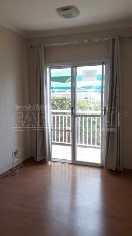 Apartamentos de 2 dormitório(s), Cond. Green View cod: 77765 - Foto 2
