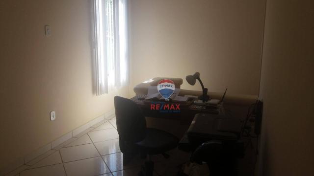 Re/max chave de ouro vende casa na quintas do arraial - Foto 15