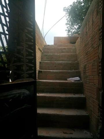 Venda urgente 25 mil
