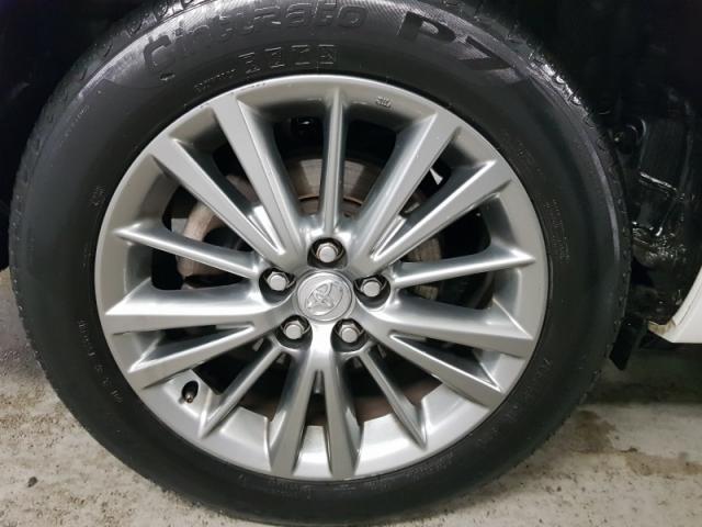 TOYOTA COROLLA 2.0 XEI 16V FLEX 4P AUTOMATICO. - Foto 11