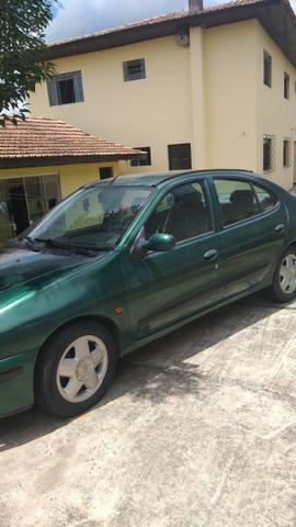 Carro venda - Foto 2
