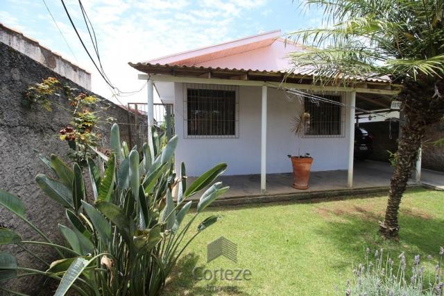 Terreno com 451m no Afonso Pena - Foto 18