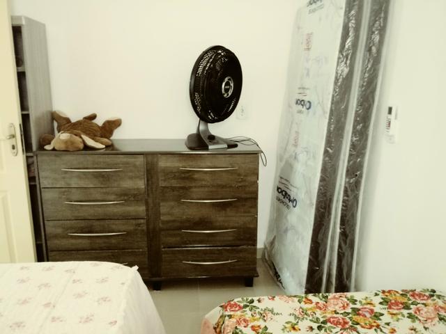 Casa no centro de porto seguro a 7 minutos da praia - Foto 11