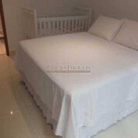 Apartamento à venda com 3 dormitórios em Ipanema, Rio de janeiro cod:GIAP31273 - Foto 15