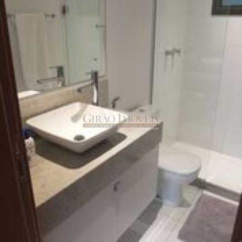 Apartamento à venda com 3 dormitórios em Ipanema, Rio de janeiro cod:GIAP31273 - Foto 17