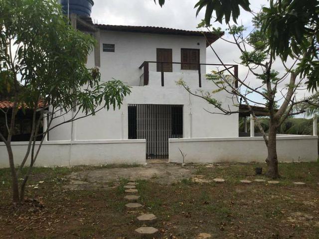 Vendo - Foto 3