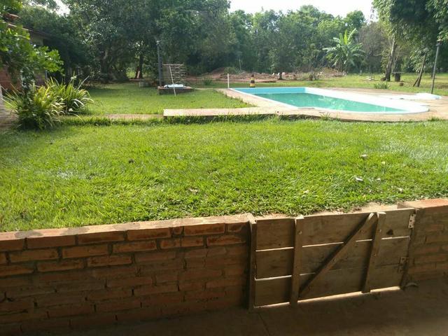 Chácara - Foto 8