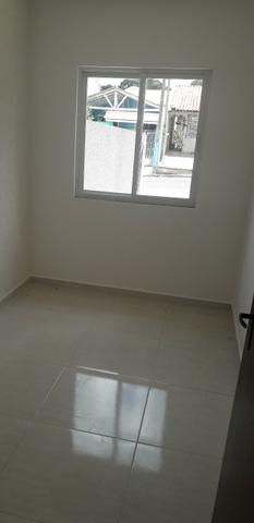Voce e sua Familia Merece esta Super CASA,2 Dorm e D+ Dependecias-Campo Santana - Foto 15