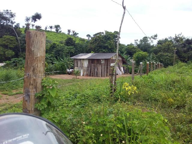 Venda - Foto 3