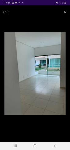 Apartamento no condomínio Golden, 600 MTS mercado Assaí - Foto 2