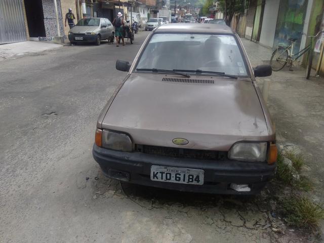 Vendo - Foto 4