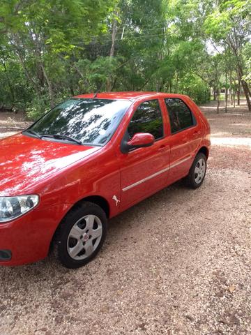 Venda - Foto 3