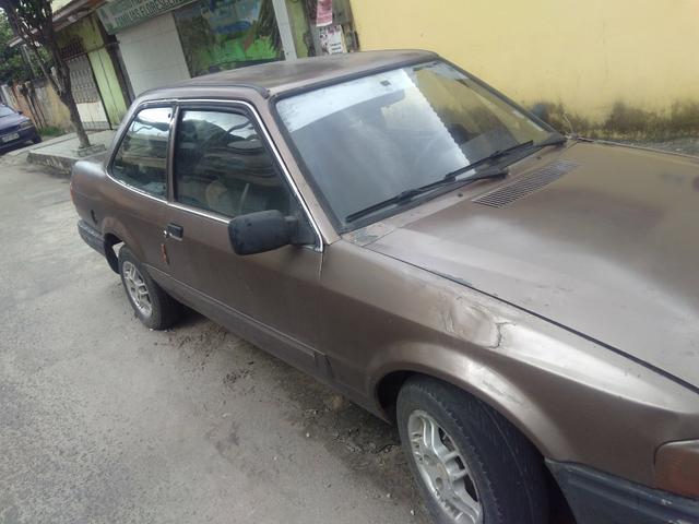 Vendo - Foto 2