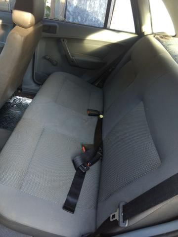 Gol g4 - Foto 2