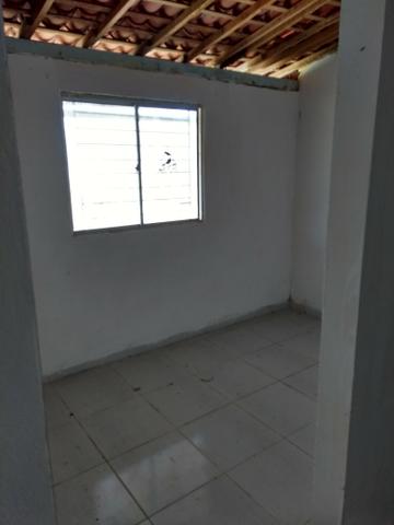 Vendo kit net no precinho - Foto 2