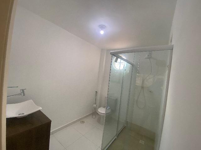 Casa de Vila com Terraço e Churrasqueira - Foto 5