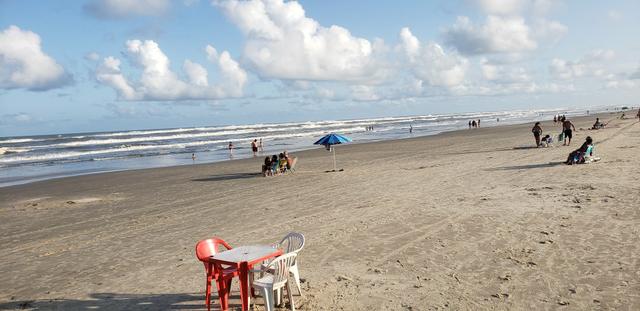 Alugo peças na Praia de Pinhal - Foto 5