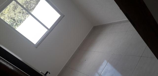 Voce e sua Familia Merece esta Super CASA,2 Dorm e D+ Dependecias-Campo Santana - Foto 14