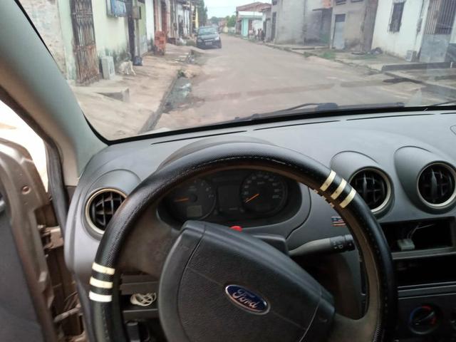 Ford fiesta IPVA 2019 - Foto 10
