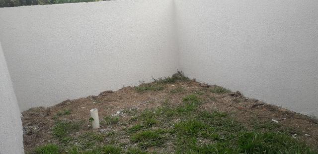 Voce e sua Familia Merece esta Super CASA,2 Dorm e D+ Dependecias-Campo Santana - Foto 19