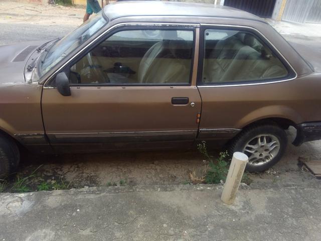 Vendo