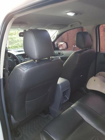 Ranger XLS 2.2 4X4 Diesel Aut - Foto 7