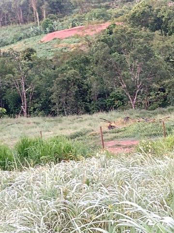 Ágio de chácara próximo Abadiânia velha - Foto 3