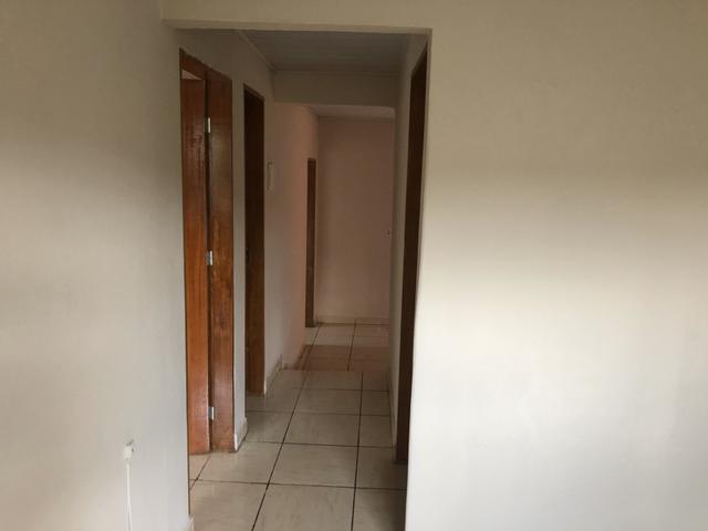 Casa Conjunto Vera Cruz I 3/4 lote individual - Foto 2