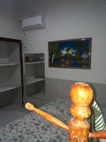 Casa de praia em Portode galinhas mobiliada e kit net - Foto 15