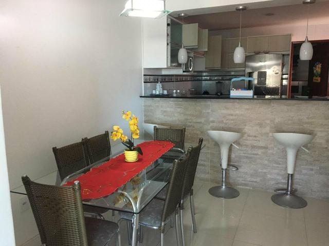 Vendo Prédio Candeias - Foto 16