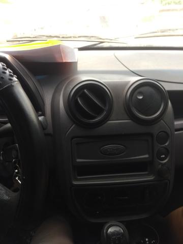 Ford ka - Foto 2