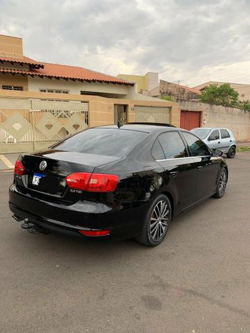 Jetta 2.0 tsi higline - Foto 7