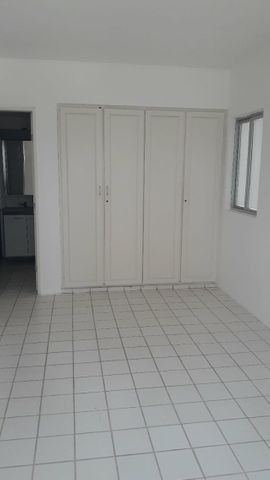 Apartamento para Aluguel ou venda na Orla de Petrolina - Foto 7