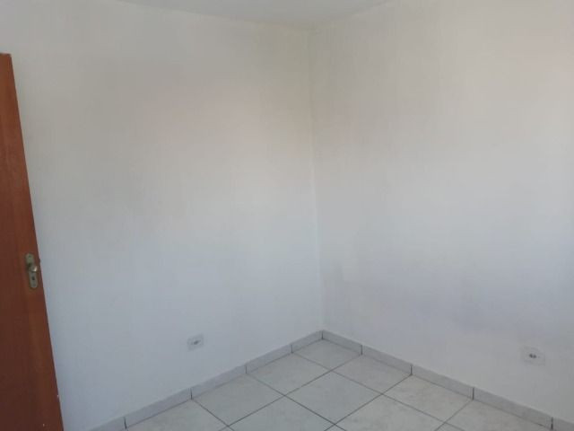 Apto de 01 quarto 380 reais em Curitiba - Rio Bonito - Campo de Santana - Foto 13